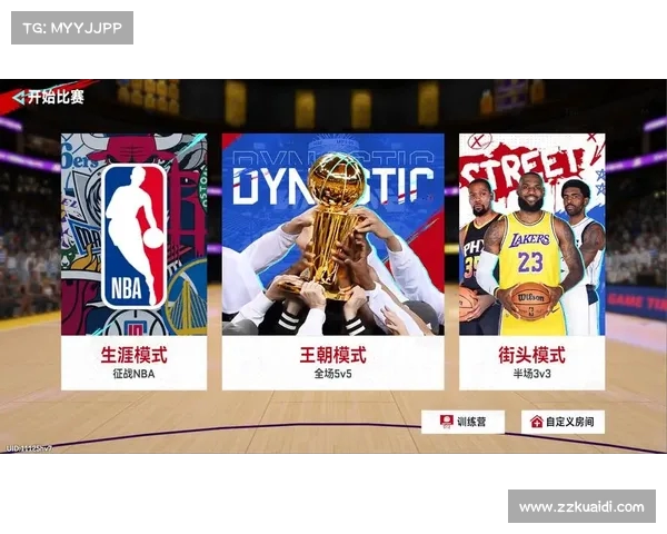 NBA巅峰对决：历代传奇球员激战史诗之夜再现篮球荣耀