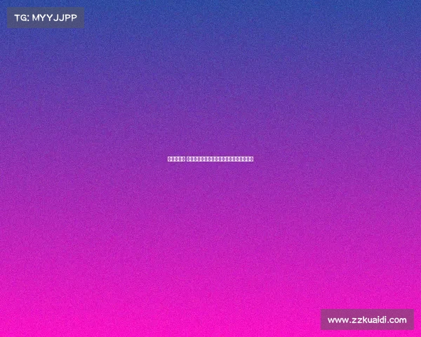 还能归来吗 血布晒与上海主帅卢伟及翻译合影引发热议