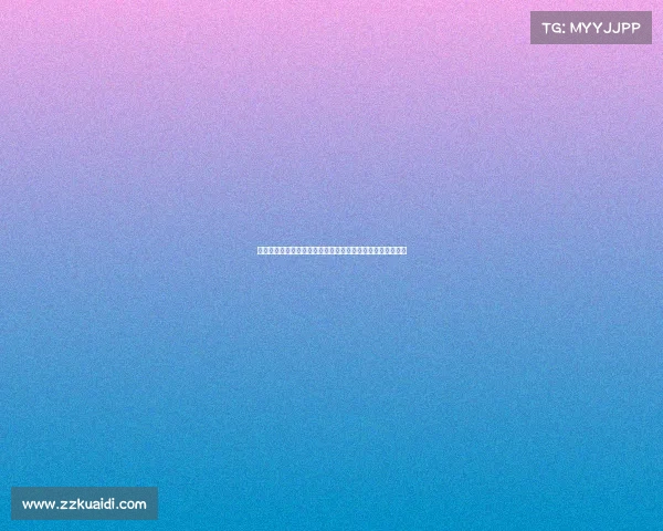 德甲顶级后防阵容解析：防线强悍的背后策略与明星球员贡献