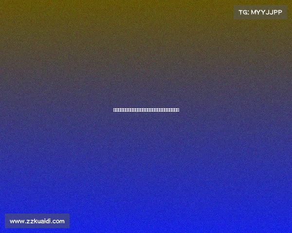 樊振东回应歌手霉霉订婚表示祝福专注训练和生活为当前重点