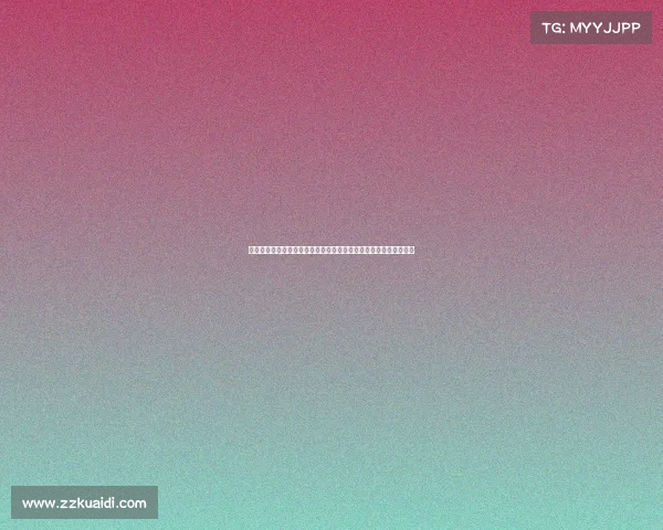 法甲联赛辉煌历程回顾暨周年庆典特别策划：激情与传奇的共同见证