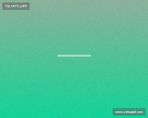 皇马官方发文悼念波尔图队长若热科斯塔因心脏骤停不幸离世