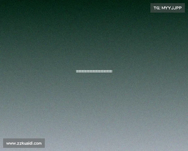 罗马诺确认谢什科与曼联签约合同为期五年正式加盟