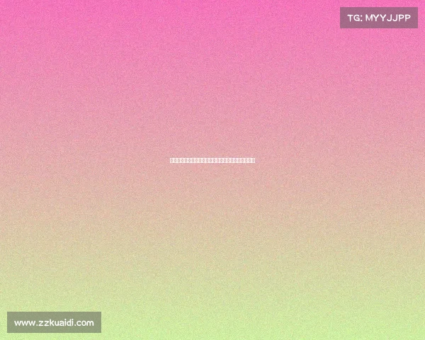 英超草皮质量对比赛表现的影响及其维护管理策略分析