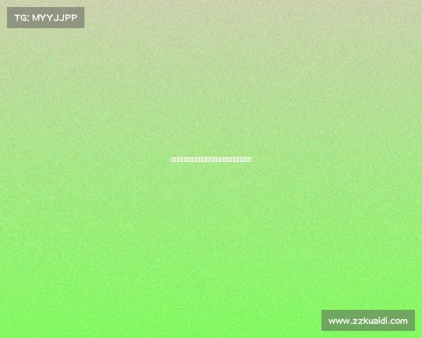 罗马诺：帕利尼亚已完成热刺体检只待官宣正式加盟