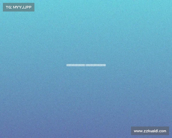 赵心童勇夺斯诺克世锦赛冠军 成为亚洲首位摘得该殊荣的选手