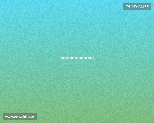 记者丁旭:亚冠赛场上中国足球应团结一致齐心协力应对挑战