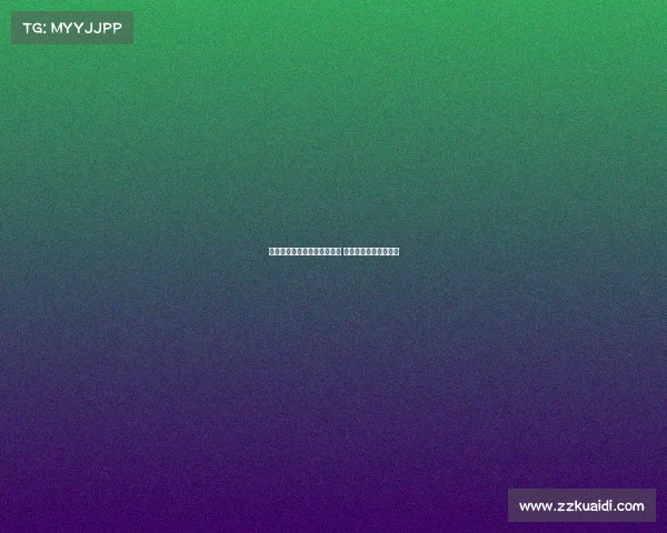 迪马济奥透露纽卡将提高报价 佳夫转会或成交易焦点