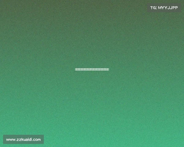 埃迪豪表示伊萨克有望回归球队决定权在球员个人