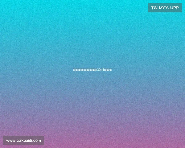 詹姆斯生涯对阵肯巴沃克战绩震撼 30胜1负令人瞩目