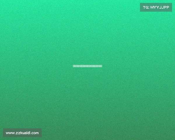 国米欲留比塞克若报价合适将考虑出售帕瓦尔