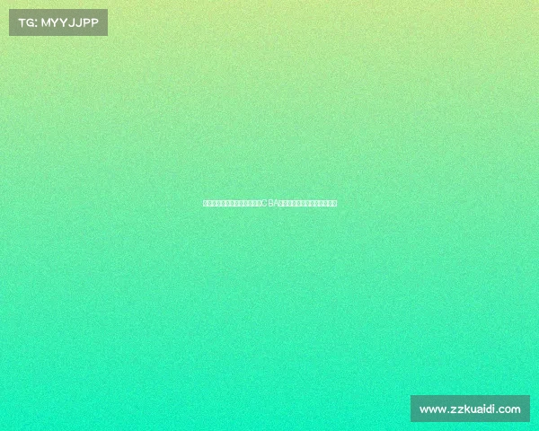 李楠爱子李禄曈时隔一年重返CBA注册背后隐藏的深层意义解析