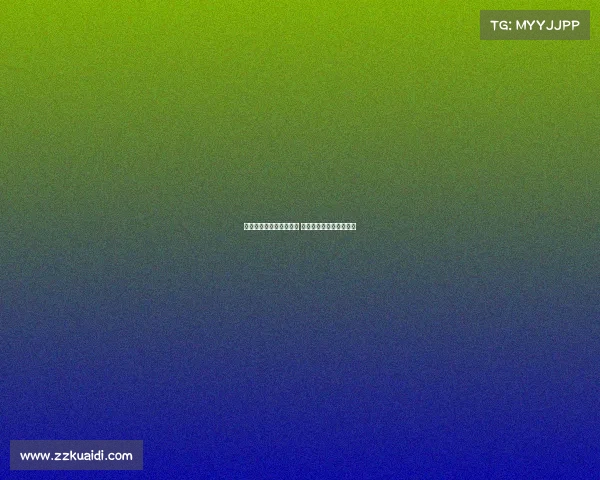 水晶宫上诉失败无缘欧战 将征战新赛季欧协联赛事