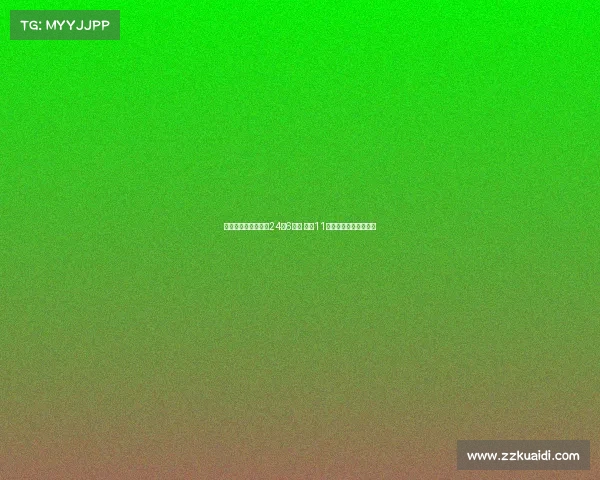 赵睿膝伤惊魂后勇夺24分6助攻 末节11分连中关键球助力胜利