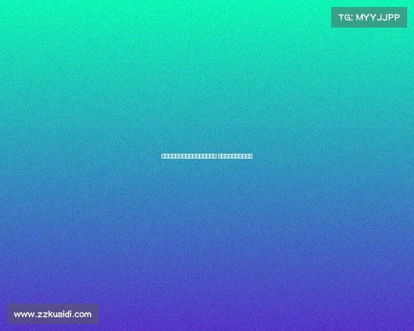 迪马济奥：波贝加即将重返博洛尼亚 转会进入深入谈判阶段