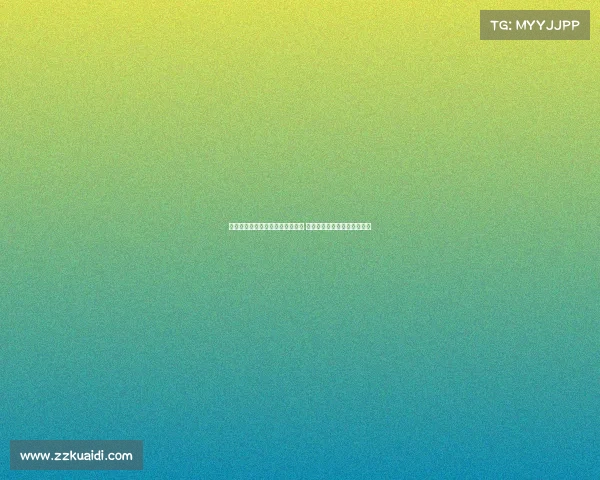 米兰谈崩转会对象即将加盟莱比锡 欧陆黑店力求打造新亿元先生