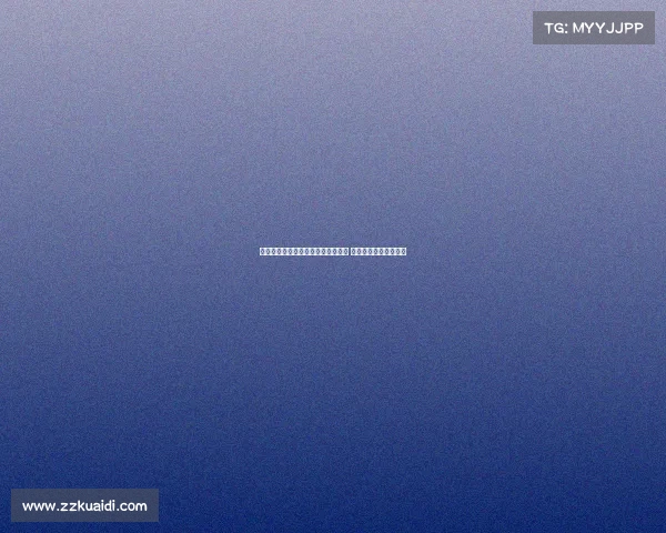 陈盈骏：全力以赴踏实面对每场比赛 团队胜利才是最重要的