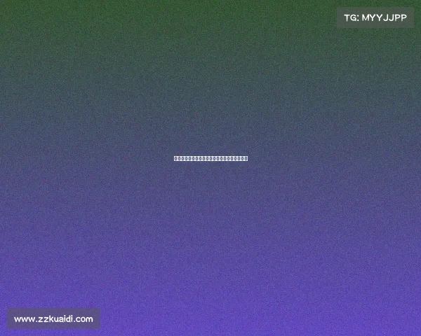 韦斯利表示将继续用进球助力球队保级目标达成